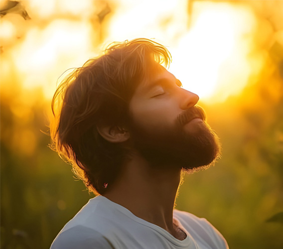 Who Is a Good Candidate for ketamine assisted therapy in Dallas TX