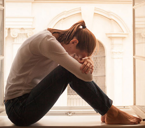 Conditions Ketamine Can Help With