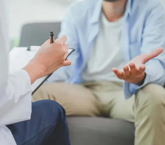 Medication Management for Bipolar Dallas