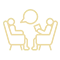 entry image