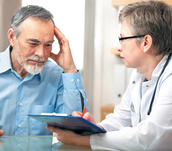 Safety, Side Effects, and Common Questions