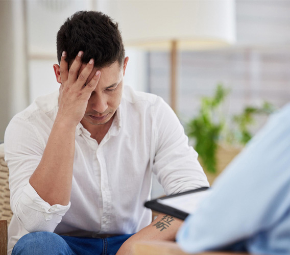 Supportive Psychiatric Medication Management Services