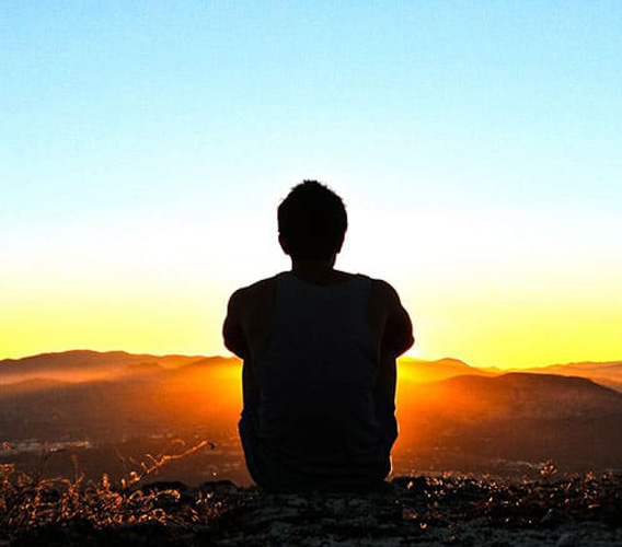 Therapy Services Dallas Residents Can Trust