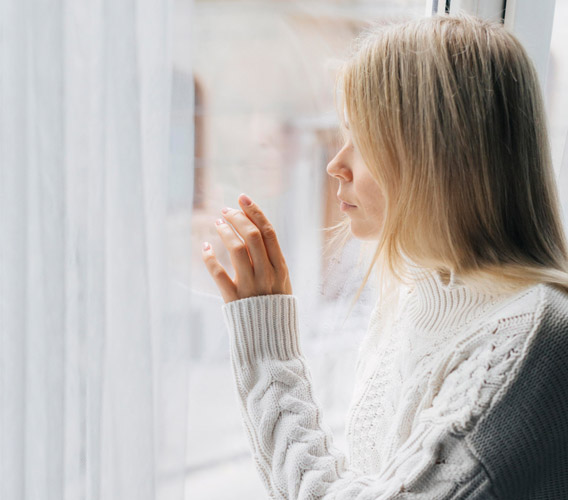 What to Expect with Ketamine Assisted Therapy