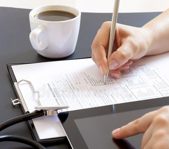 Why People Choose Psychotherapy in Dallas TX