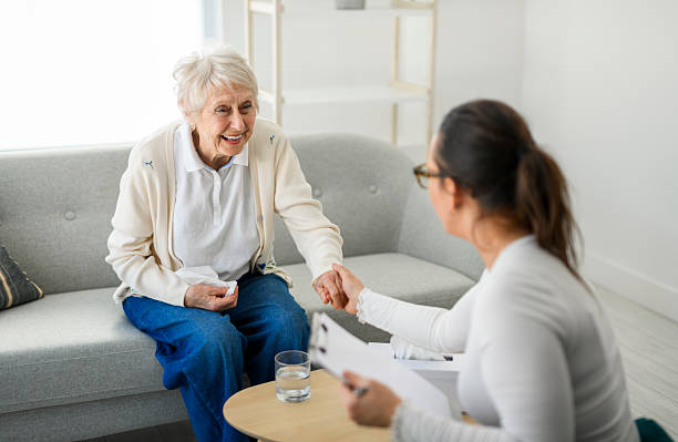 Mental health tips for stress, anxiety, depression care and support systems